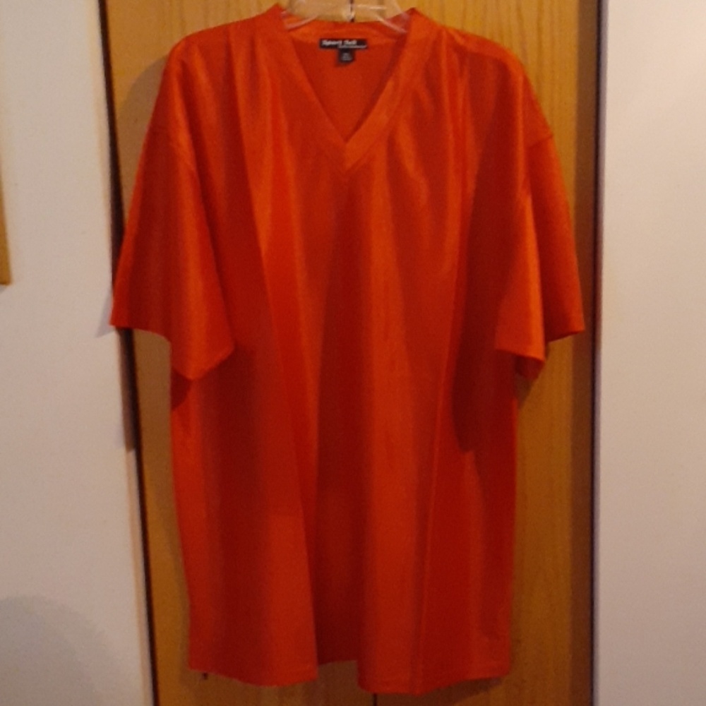 Two men's Shirt